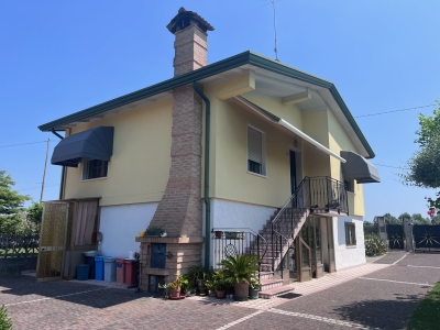 Veneto Casa