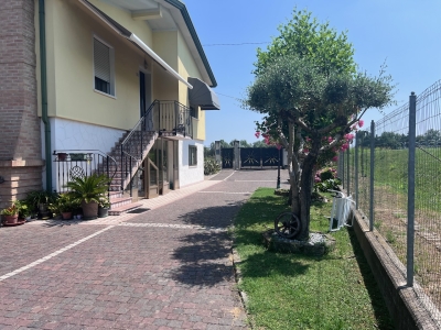 Veneto Casa
