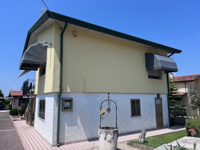 Veneto Casa