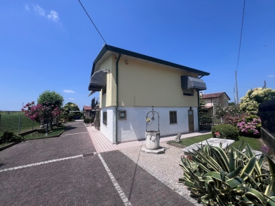Veneto Casa