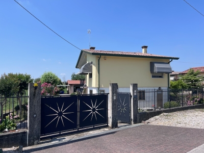 Veneto Casa