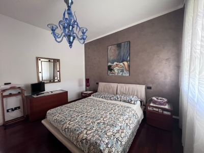 Veneto Casa
