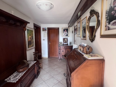 Veneto Casa