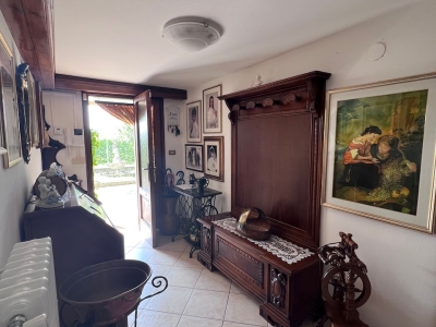Veneto Casa