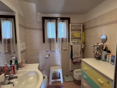 Veneto Casa