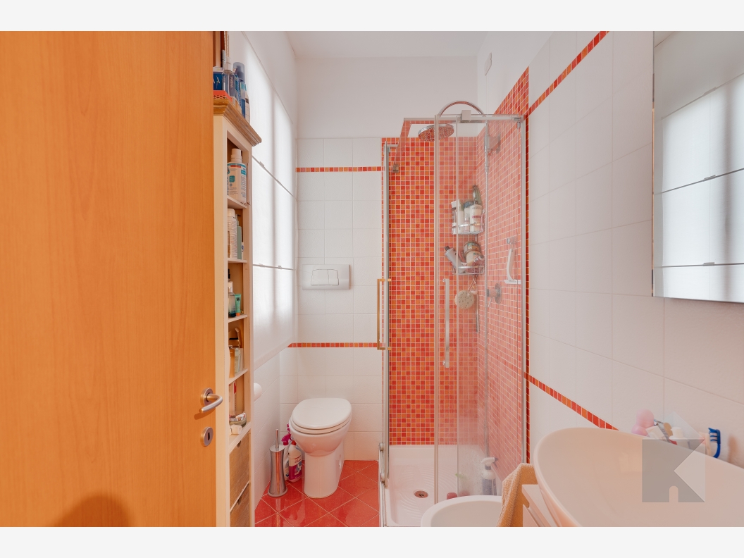 Accogliente appartamento 2 camere a Mussetta