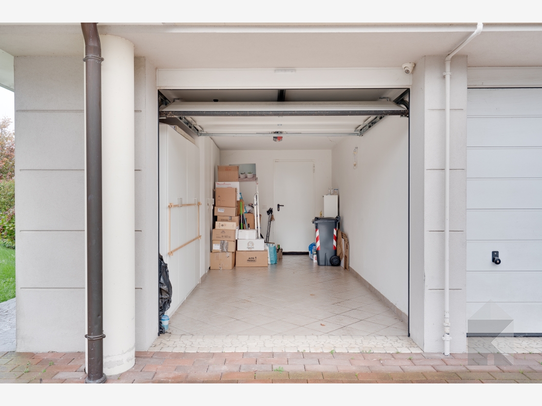 Accogliente appartamento 2 camere a Mussetta