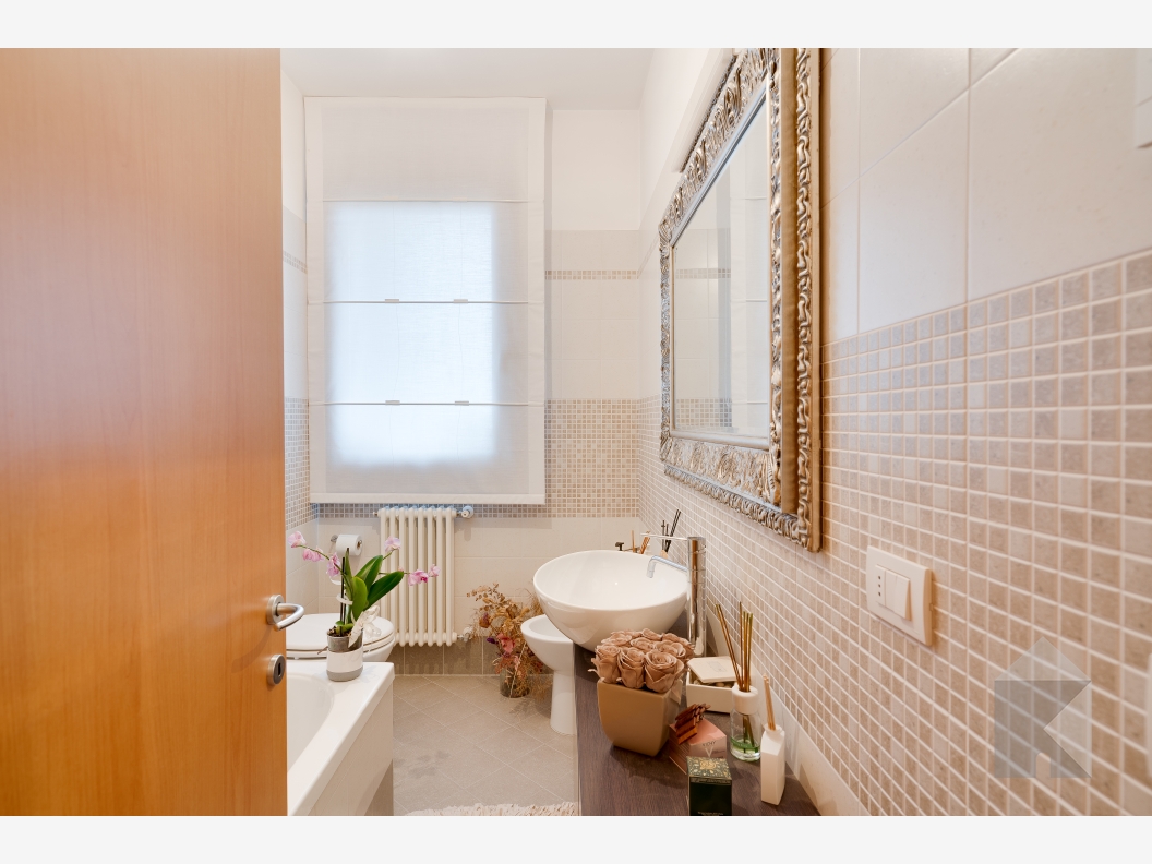 Accogliente appartamento 2 camere a Mussetta