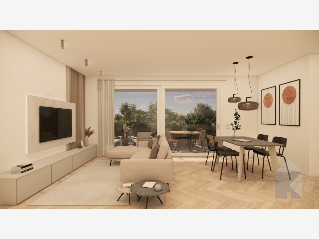 Celestia - Attico B3.2