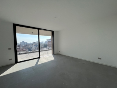 Giardino Marconi: Spazioso 3 camere al quinto piano (A5.3)