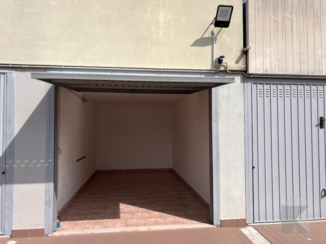 Mini appartamento a due passi dal centro