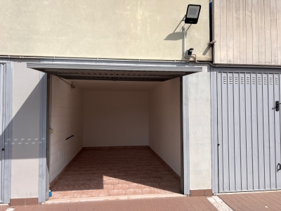 Veneto Casa