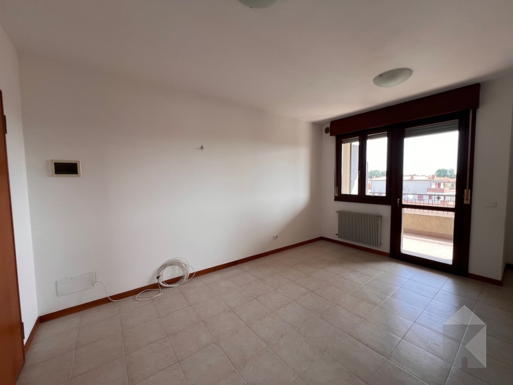 Mini appartamento a due passi dal centro