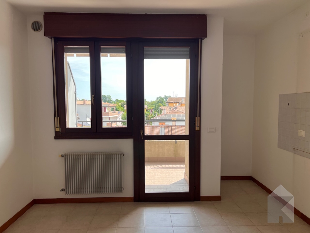 Mini appartamento a due passi dal centro