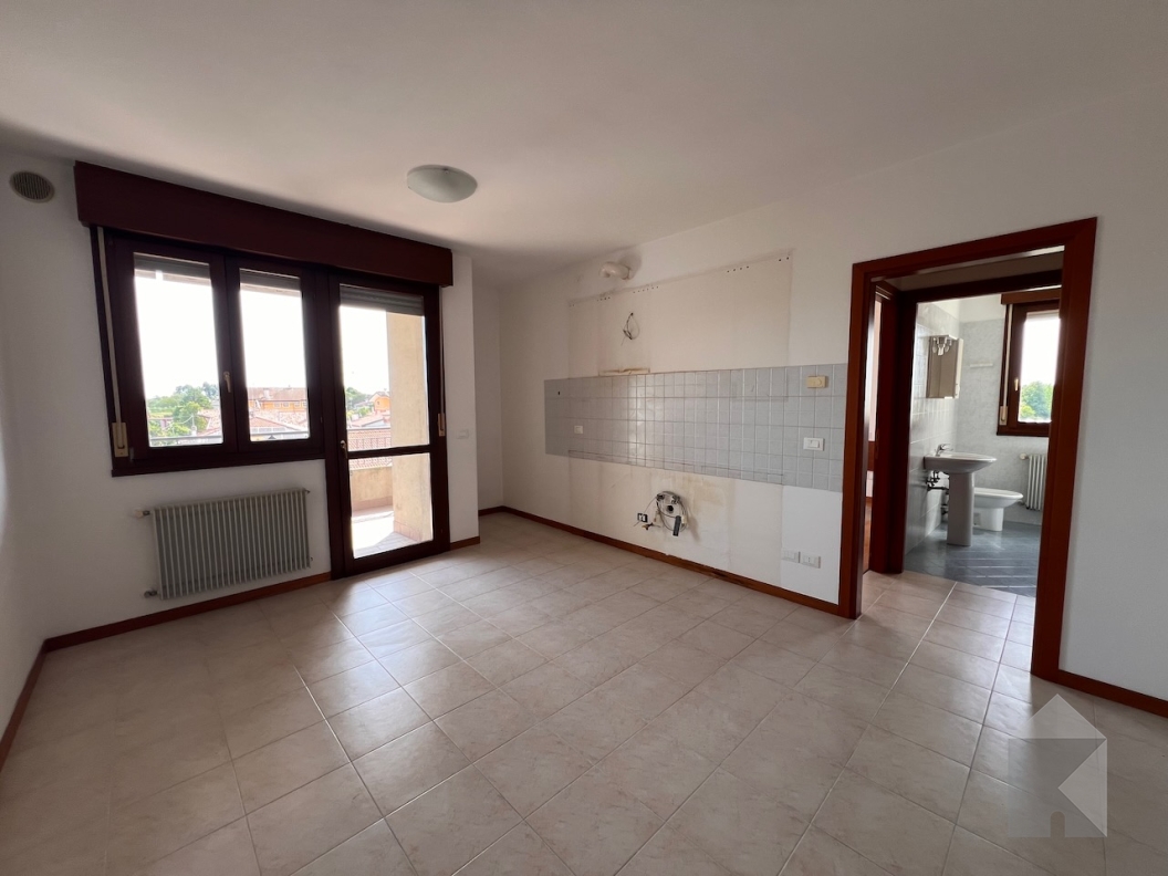 Mini appartamento a due passi dal centro