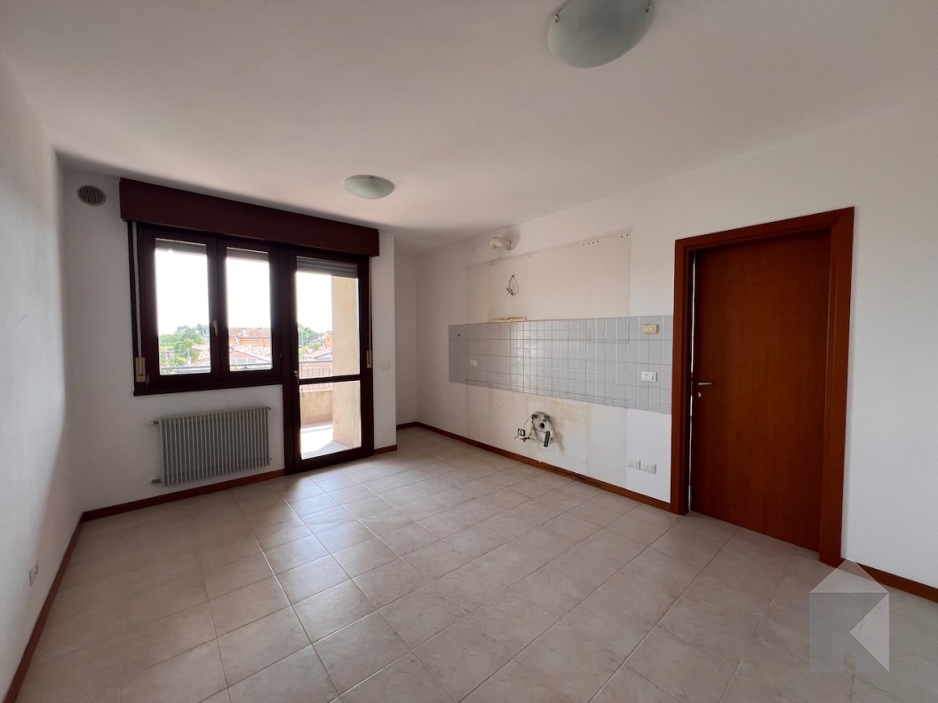 Mini appartamento a due passi dal centro