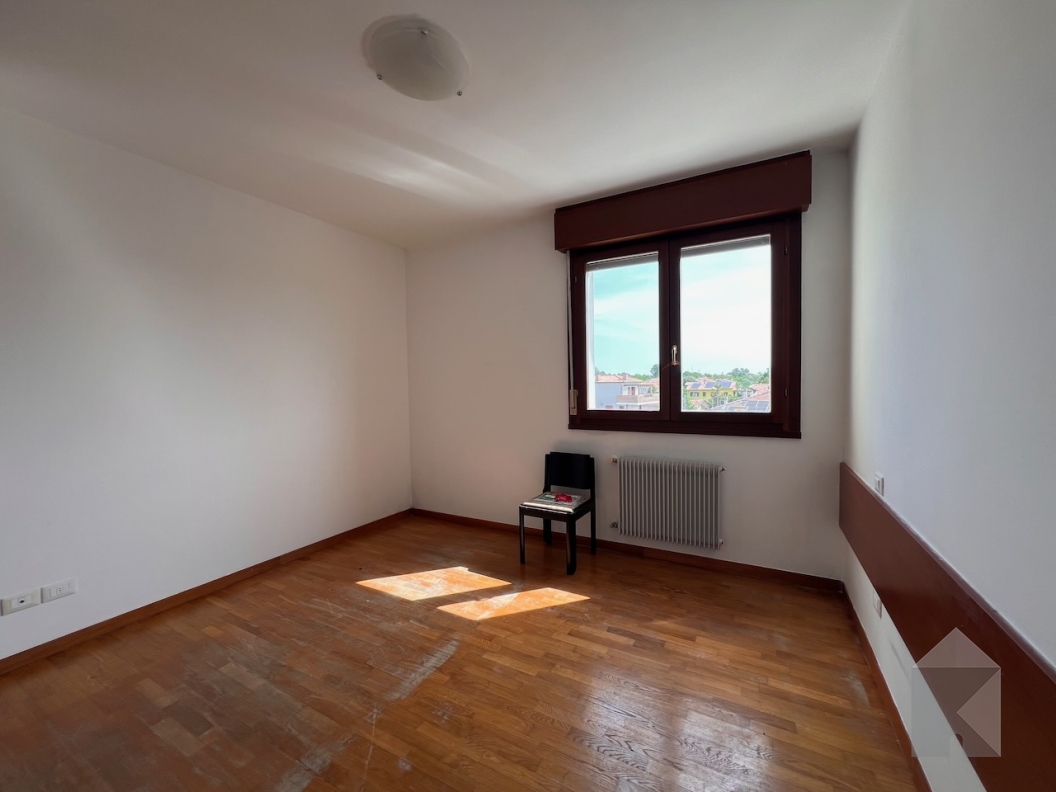 Mini appartamento a due passi dal centro