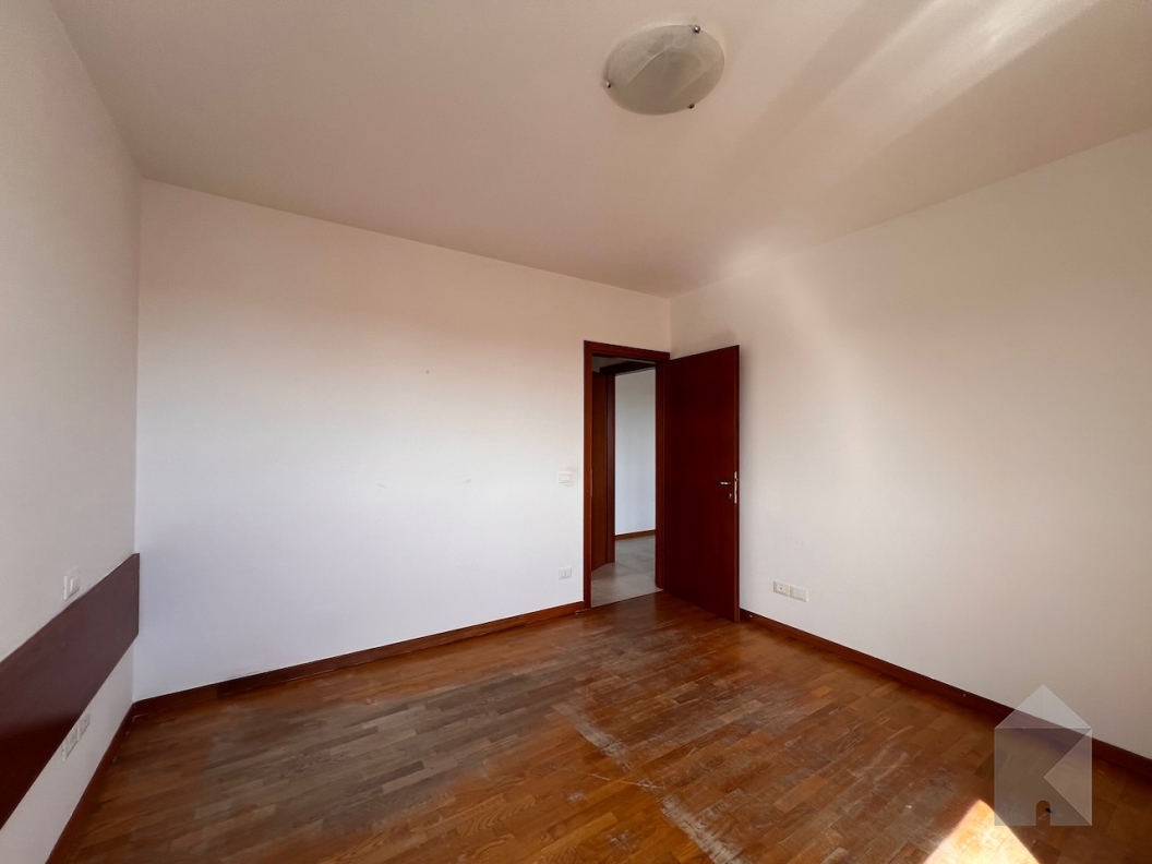 Mini appartamento a due passi dal centro