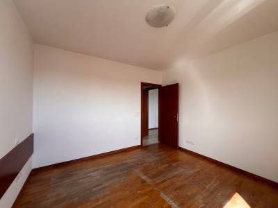 Veneto Casa