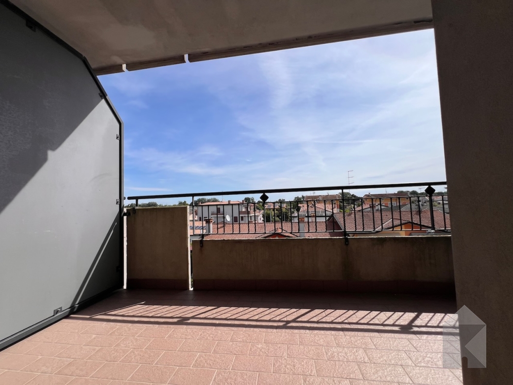 Mini appartamento a due passi dal centro
