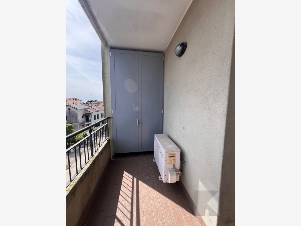 Mini appartamento a due passi dal centro