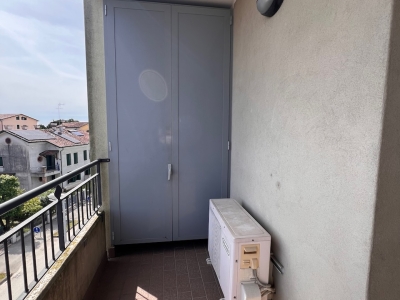 Veneto Casa