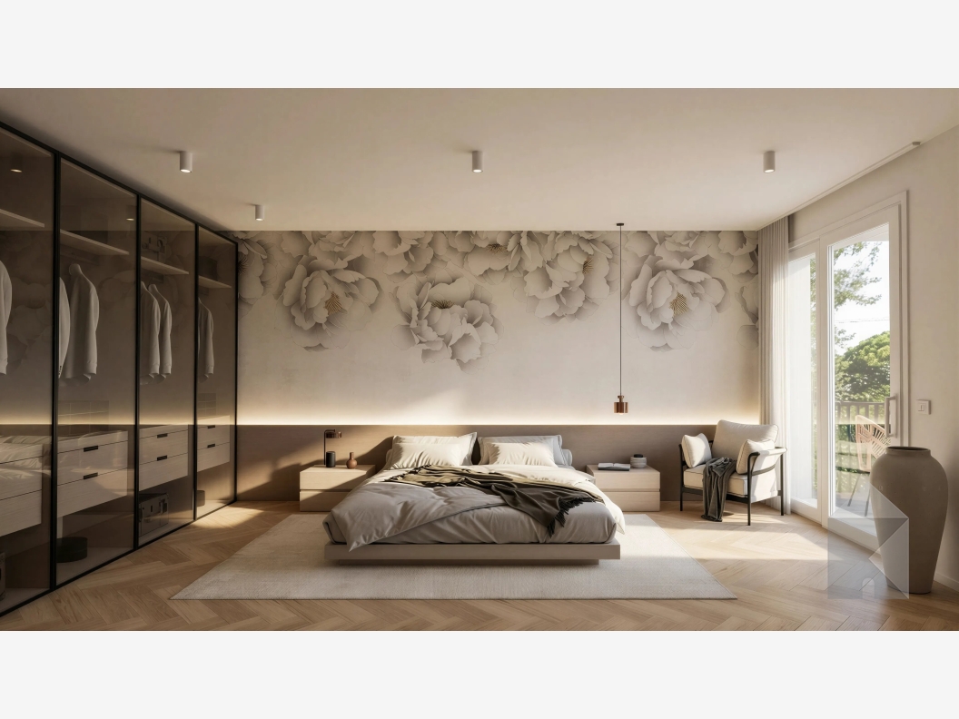 Villa Manzoni - Residenza 1