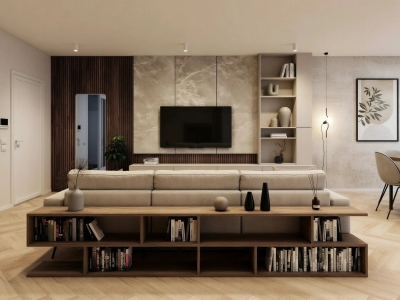 Veneto Casa