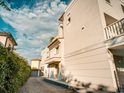 Veneto Casa