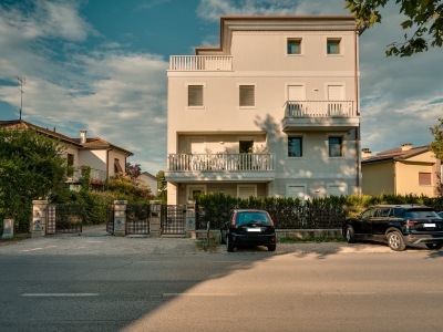 Veneto Casa
