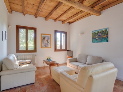 Veneto Casa