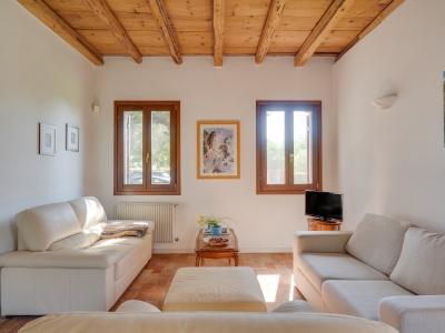 Veneto Casa