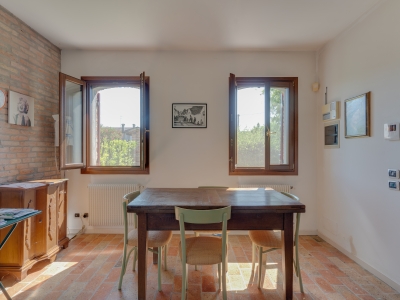 Veneto Casa