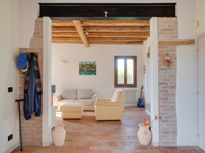 Veneto Casa
