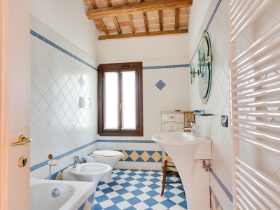 Veneto Casa