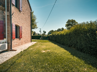 Veneto Casa