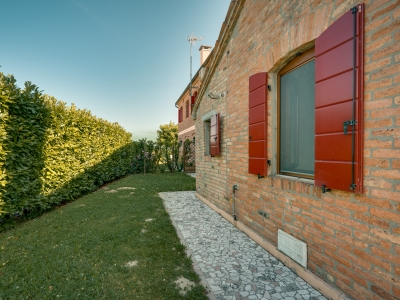 Veneto Casa