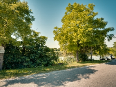 Veneto Casa