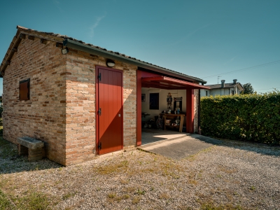 Veneto Casa