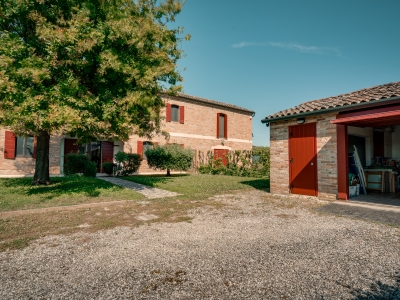 Veneto Casa