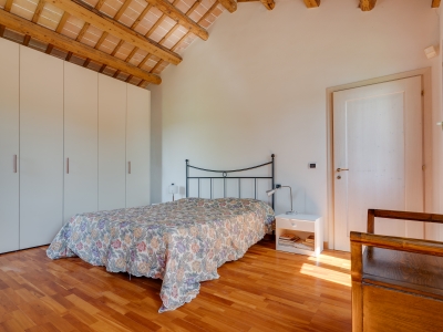 Veneto Casa