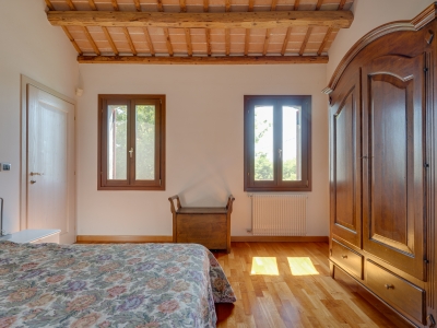 Veneto Casa