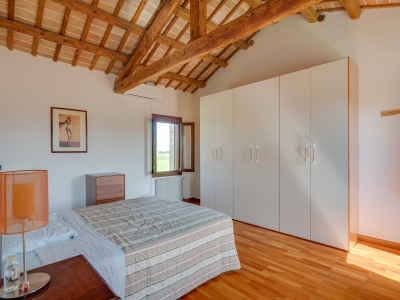 Veneto Casa