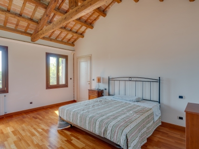 Veneto Casa