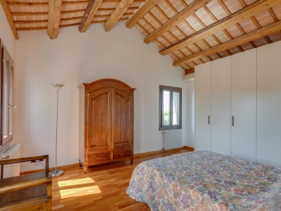 Veneto Casa