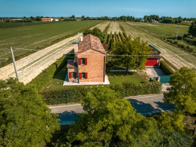 Veneto Casa