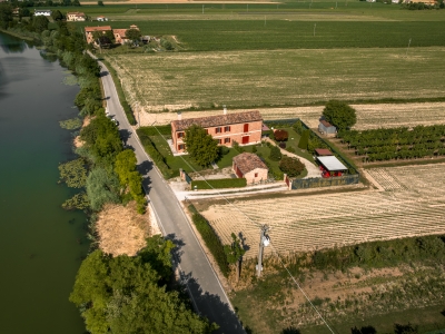 Veneto Casa