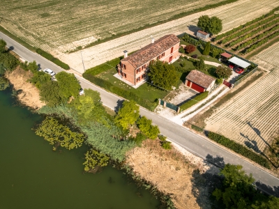 Veneto Casa