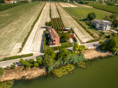Veneto Casa