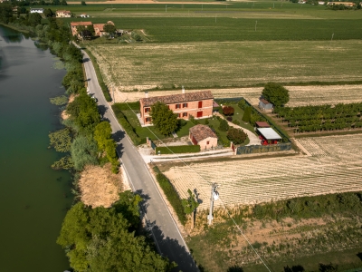 Veneto Casa